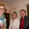 13-09erster-ausflugstag 51